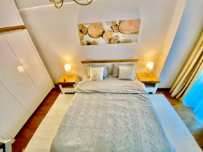 Lazar Loft